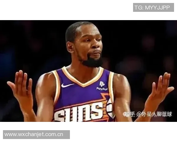 网友调侃俄城十年白住杜兰特回应我从未在乎过这些评论