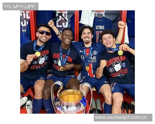 法国U21最贵阵容揭秘杜埃领衔9000万欧约罗博尼特尔同在其中