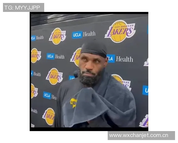 费尔斯期待与湖人交锋渴望在赛场上对决詹姆斯