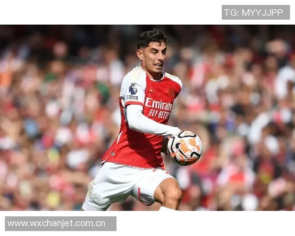 阿尔特塔直言球队防守不力习惯差错误频出令人失望