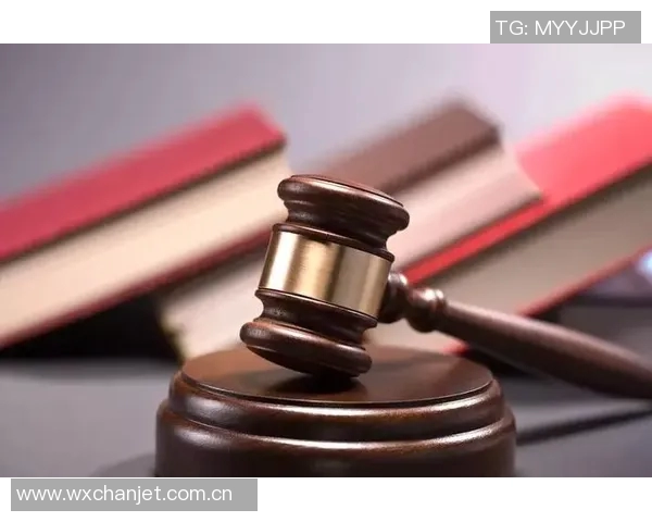 前巴西国脚里贝罗公开罹患甲状腺癌手术后积极开启康复之路