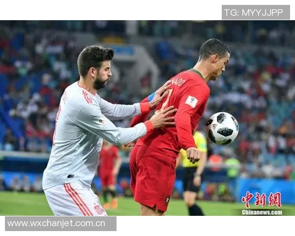 托卢卡点球大战险胜老虎夺冠科雷亚第12轮罚失点球成关键