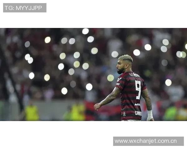 弗拉门戈主帅谈巴黎战胜国米的经验教训与防线实力的真实意义