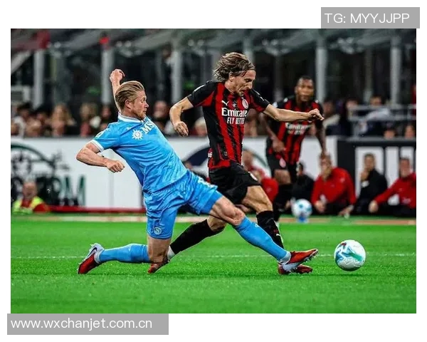 米兰在最后时刻绝平升班马比萨赛季首战展现顽强斗志