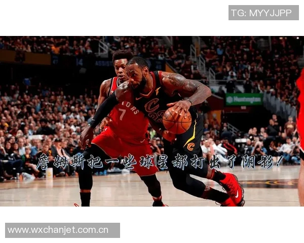 雷迪克揭秘詹姆斯战术设计多样性顺下空切掩护策略分析