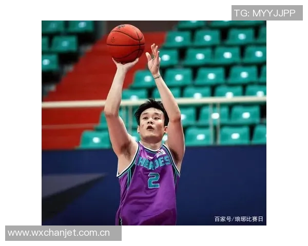 伊东纯也社媒更新伤情状态小伤在身将努力尽快回归赛场