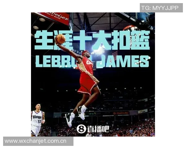 各队扣篮统计活塞领跑火箭并列第五勇士扣篮次数排名倒数第四