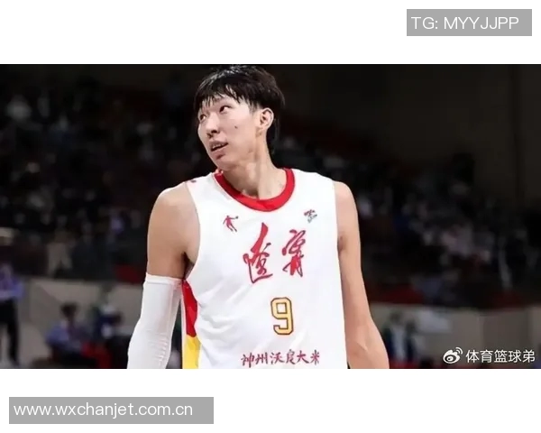 媒体人分析周琦单打风格对球队进攻流畅性的影响与战术调整建议