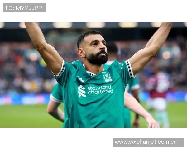 尼科尔建议斯洛特考虑让萨拉赫替补以提升其表现和状态