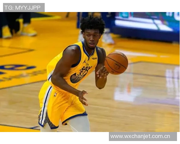 怀斯曼表现稳定2投2中贡献5分4板2助1帽失误略显偏多