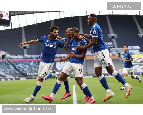 米体报道主裁判吉达在对罗马比赛中未对萨56犯规停赛引发争议