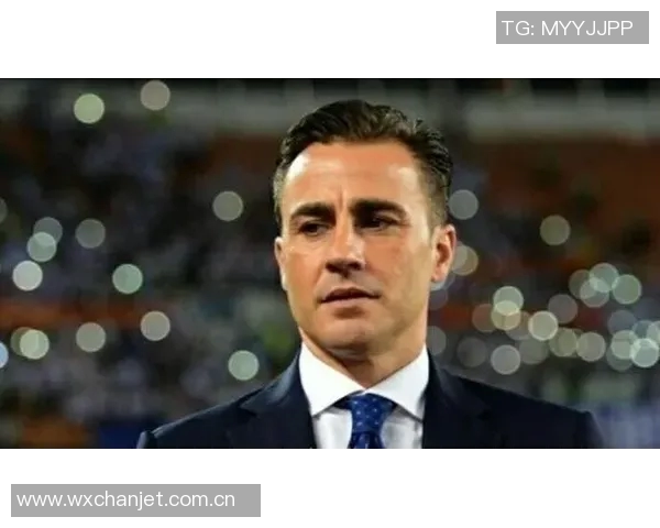 贝尼特斯重返教坛执掌帕纳辛奈科斯年薪创纪录达400万