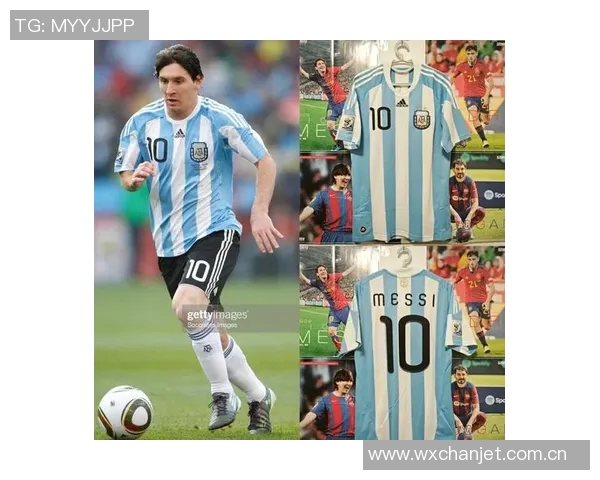 梅西谈世界杯竞争对手强调西班牙法国英格兰巴西和德国的实力与潜力