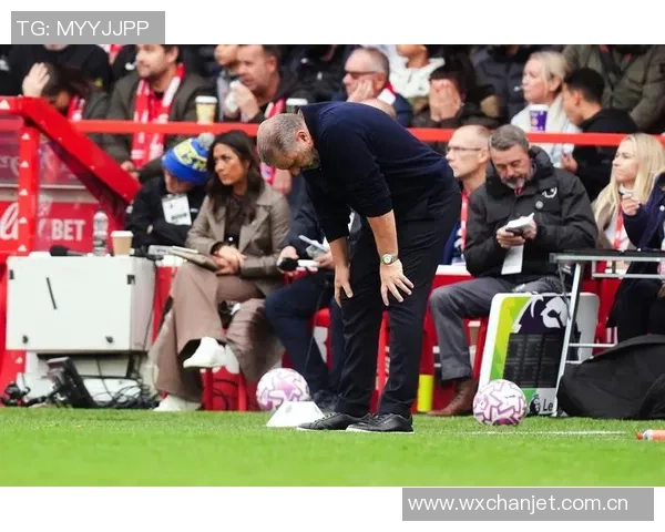 澳大利亚球队澳波近况堪忧上次胜利已是欧联决赛战胜曼联