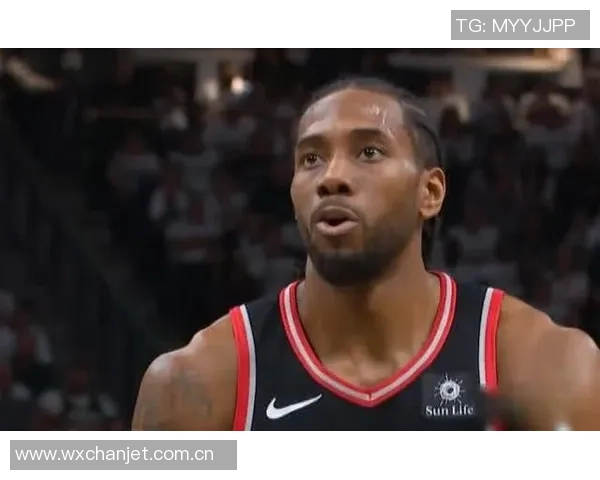 砍下50分且投篮命中率超九成的NBA球员分析