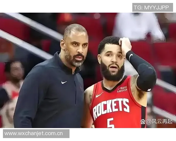 范弗里特强调球队实力不只依赖超级巨星夺冠需团队合作与努力