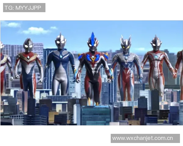 赛斯透露观看勇士比赛经历深厚对球队风格打法有独到见解