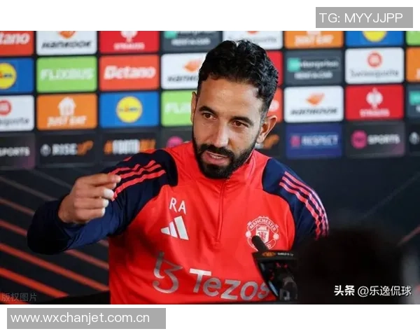 阿莫林回应曼联名宿批评称只要赢球就不会有问题
