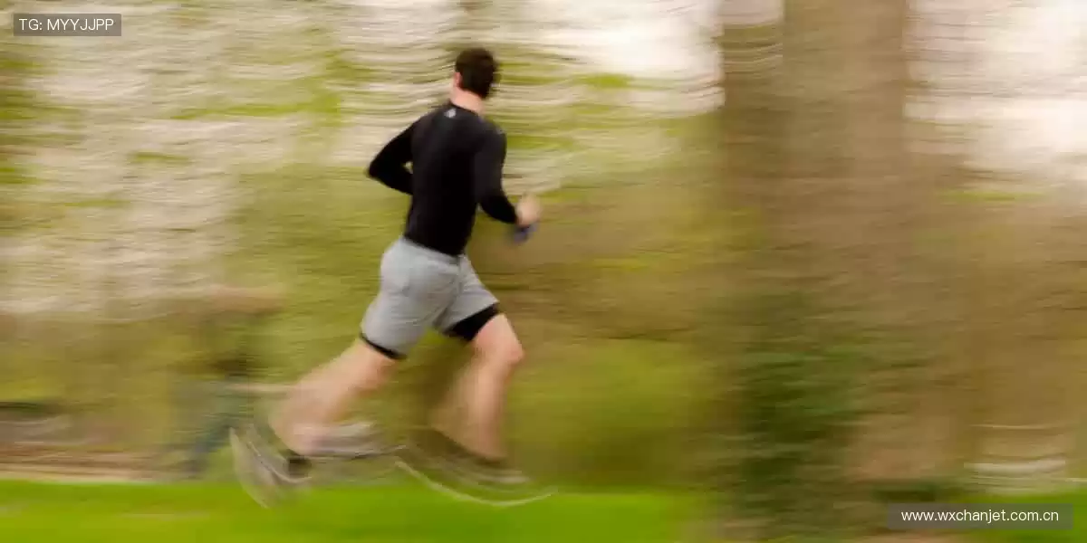 🏀 指尖掌控全球赛事，